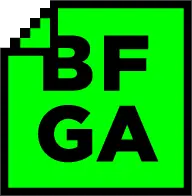 BFGA Werbeagentur